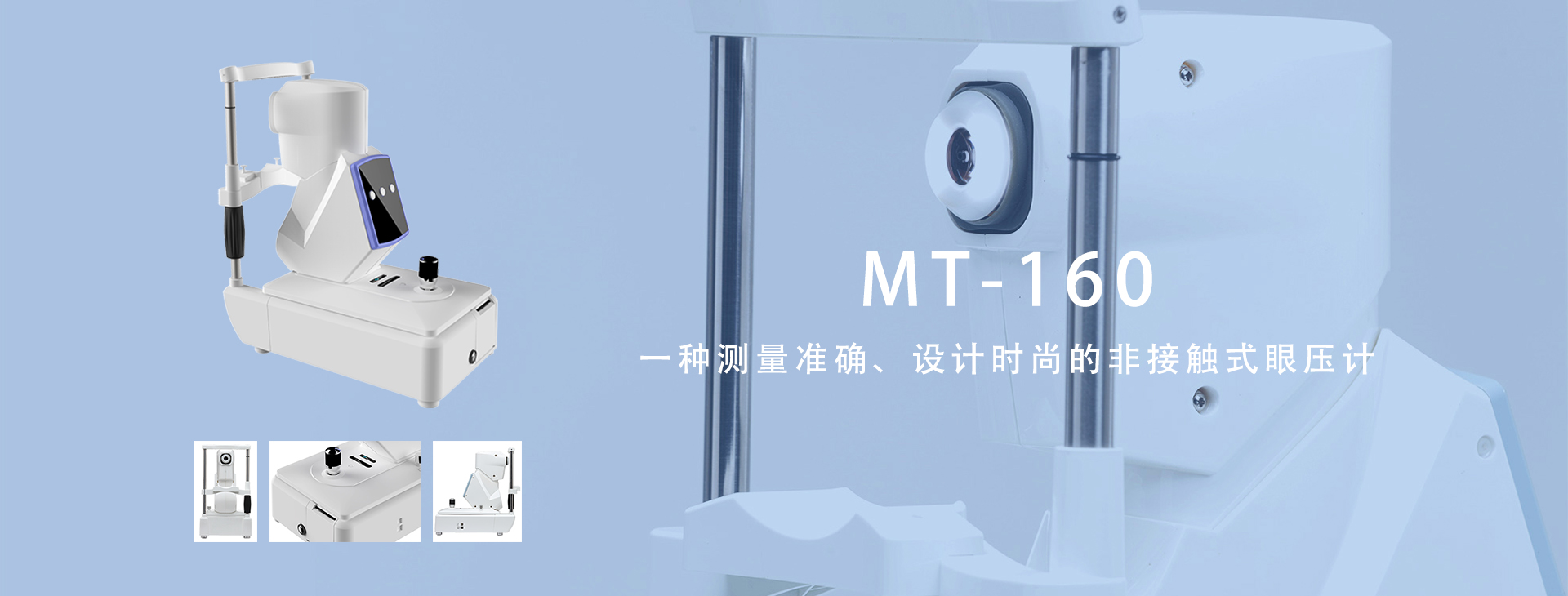 爱游戏全站app